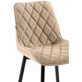 Барный стул Баодин 03