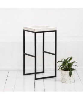 Барный стул Fullmoon