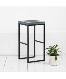 Барный стул Fullmoon