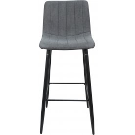 Барный стул Ultra