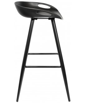 Барный стул Барри
