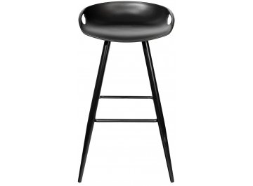 Барный стул Барри