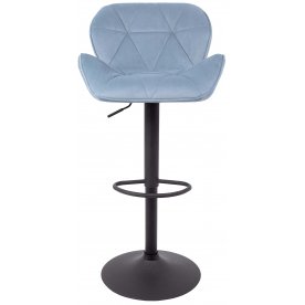 Барный стул Berlin