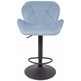 Барный стул Berlin