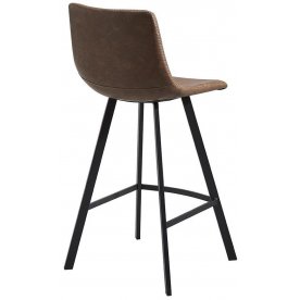 Барный стул CQ-8307A-6