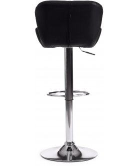 Барный стул Biaggio mod. KY717