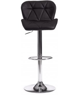 Барный стул Biaggio mod. KY717