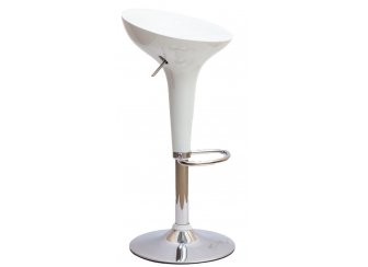 Барный стул Bomba