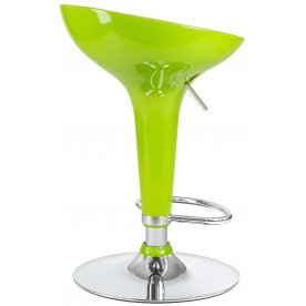 Барный стул 1004-LM Bomba