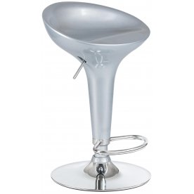 Барный стул 1004-LM Bomba