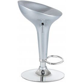 Барный стул 1004-LM Bomba