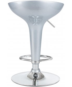 Барный стул 1004-LM Bomba