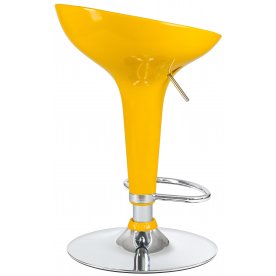 Барный стул 1004-LM Bomba