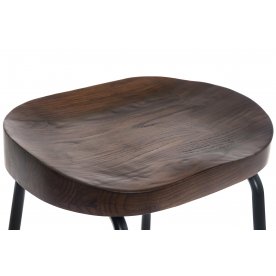 Барный стул Bonn Bar-75