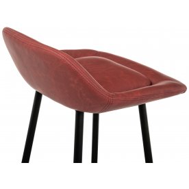 Барный стул Bosito