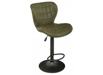 Барный стул Brend