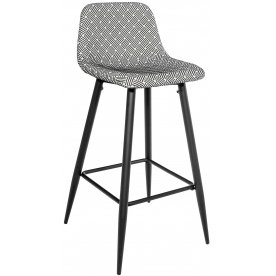 Барный стул Брэтон