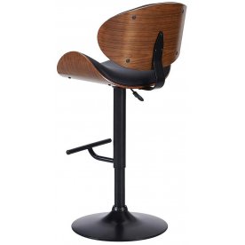 Барный стул JY1076