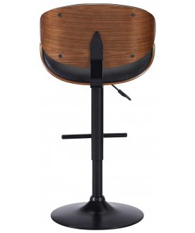 Барный стул JY1076