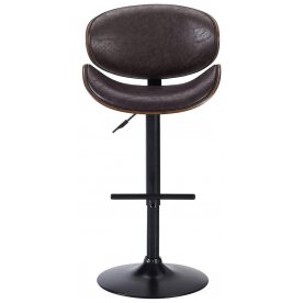 Барный стул JY1076