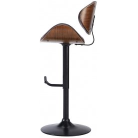 Барный стул JY1076