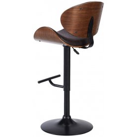 Барный стул JY1076