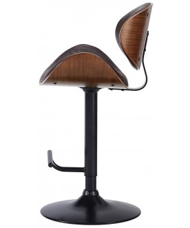 Барный стул Brookside