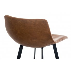 Барный стул Bruge