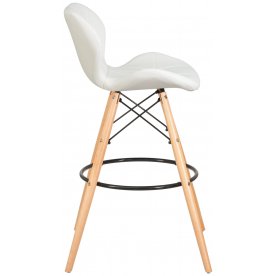 Барный стул 302B-LMZL Butterfly Bar