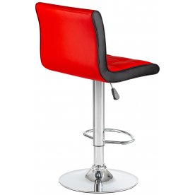 Барный стул 5006-LM Candy