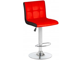 Барный стул 5006-LM Candy