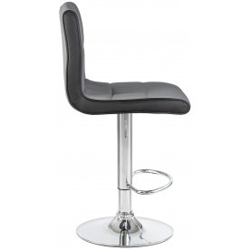 Барный стул 5006-LM Candy