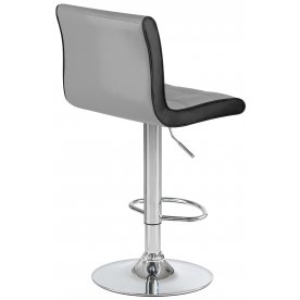 Барный стул 5006-LM Candy