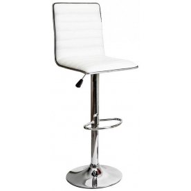 Барный стул Capri