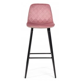 Барный стул Capri