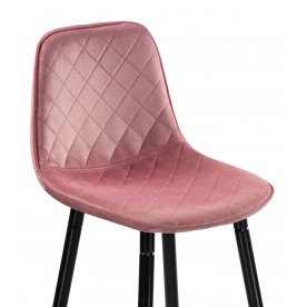 Барный стул Capri