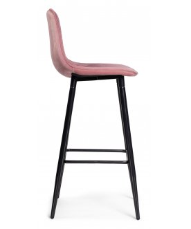 Барный стул Capri