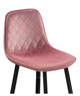 Барный стул Capri