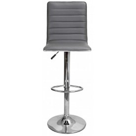 Барный стул Capri