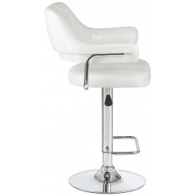 Барный стул 5019-LM Charly