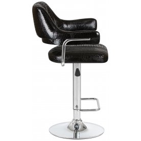 Барный стул 5019-LM Charly