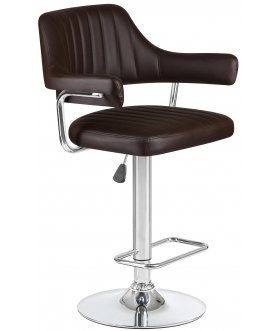 Барный стул 5019-LM Charly