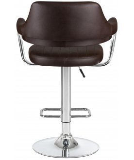 Барный стул 5019-LM Charly