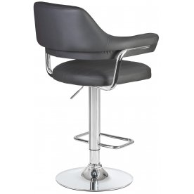 Барный стул Charly