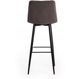 Барный стул Chilly/Чилли мод.7095б