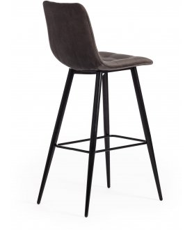 Барный стул Chilly mod.7095б