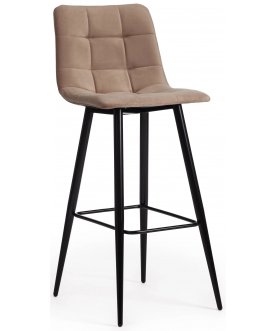 Барный стул Chilly mod.7095б