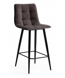 Барный стул Chilly mod. 7095пб