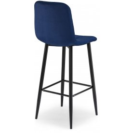 Барный стул Chio