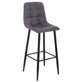 Барный стул Chio